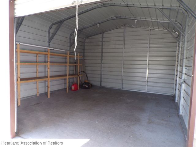 206 Palmetto Drive, Sebring, FL 33875