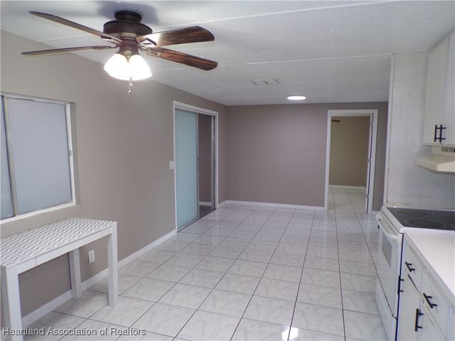 206 Palmetto Drive, Sebring, FL 33875