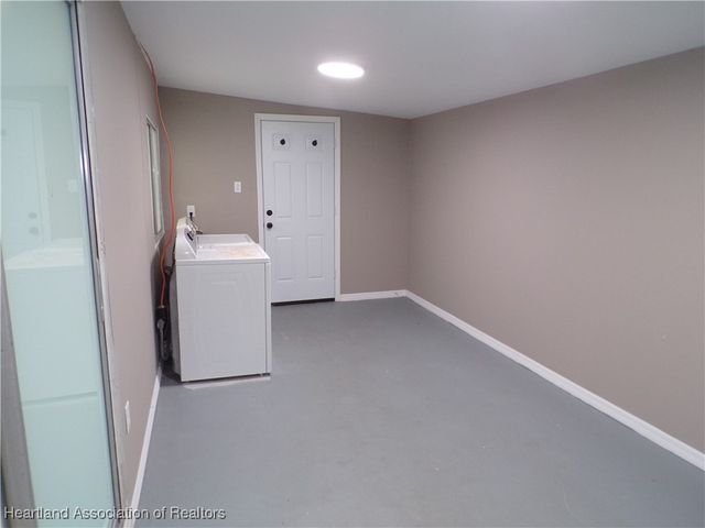 206 Palmetto Drive, Sebring, FL 33875