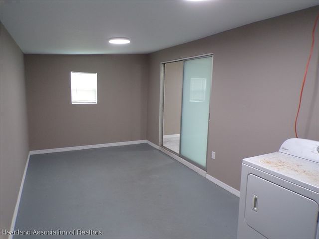 206 Palmetto Drive, Sebring, FL 33875