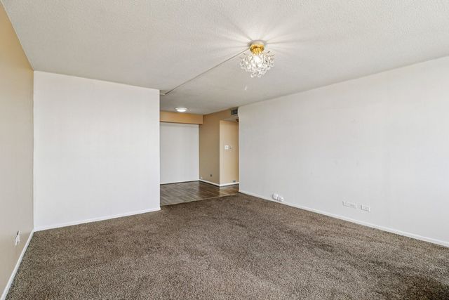 7234 W North Avenue 1408, Elmwood Park, IL 60707