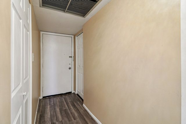 7234 W North Avenue 1408, Elmwood Park, IL 60707