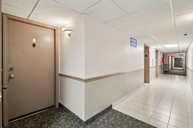 7234 W North Avenue 1408, Elmwood Park, IL 60707