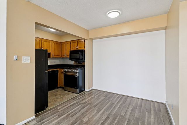 7234 W North Avenue 1408, Elmwood Park, IL 60707