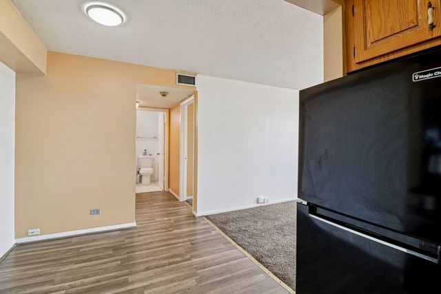 7234 W North Avenue 1408, Elmwood Park, IL 60707