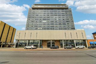 7234 W North Avenue 1408, Elmwood Park, IL 60707