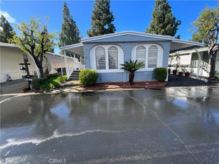 24001 Muirlands Blvd 347, Lake Forest, CA 92630