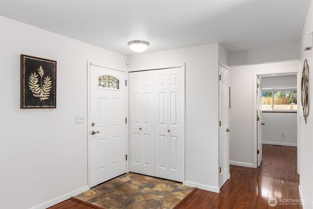 11921 SE 205th Street, Kent, WA 98031