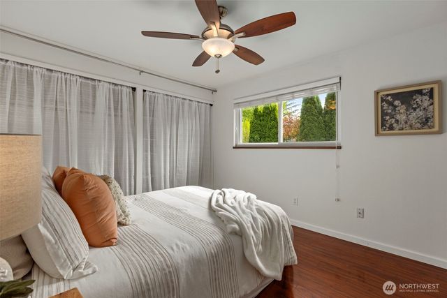 11921 SE 205th Street, Kent, WA 98031