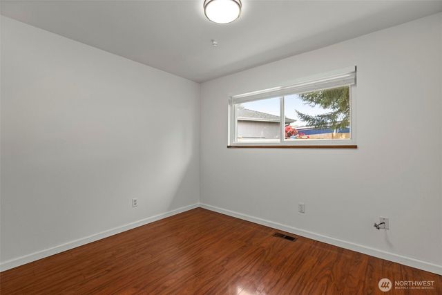 11921 SE 205th Street, Kent, WA 98031