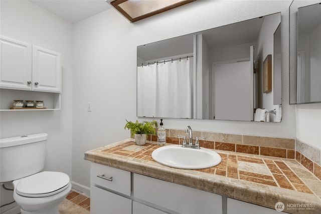 11921 SE 205th Street, Kent, WA 98031