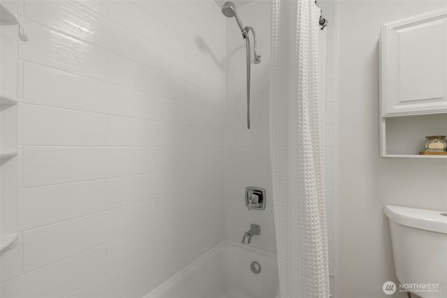 11921 SE 205th Street, Kent, WA 98031