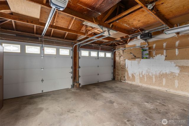 11921 SE 205th Street, Kent, WA 98031