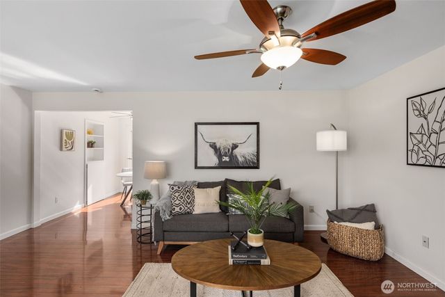 11921 SE 205th Street, Kent, WA 98031
