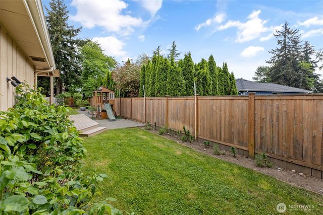 11921 SE 205th Street, Kent, WA 98031