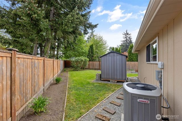 11921 SE 205th Street, Kent, WA 98031