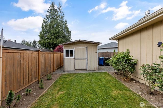 11921 SE 205th Street, Kent, WA 98031