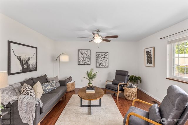11921 SE 205th Street, Kent, WA 98031