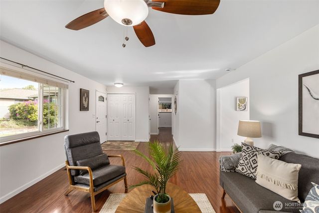 11921 SE 205th Street, Kent, WA 98031
