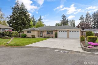 11921 SE 205th Street, Kent, WA 98031