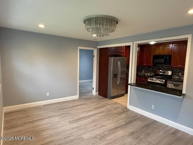 15 Harborage Avenue, Bayville, NJ 08721