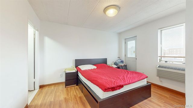 76-01 113th Street 6D, Forest Hills, NY 11375