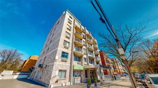 76-01 113th Street 6D, Forest Hills, NY 11375