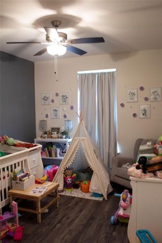 604 Head Street, Palestine, TX 75801