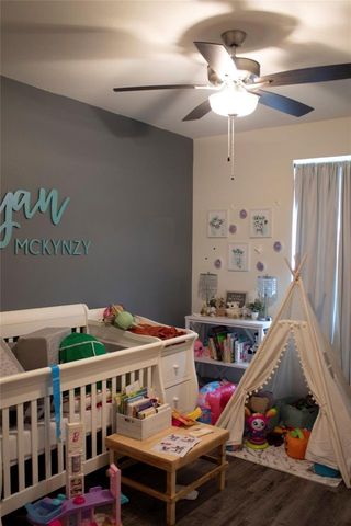 604 Head Street, Palestine, TX 75801