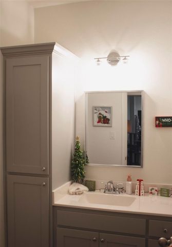 604 Head Street, Palestine, TX 75801