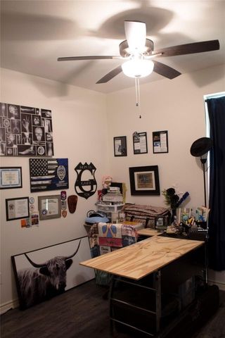 604 Head Street, Palestine, TX 75801