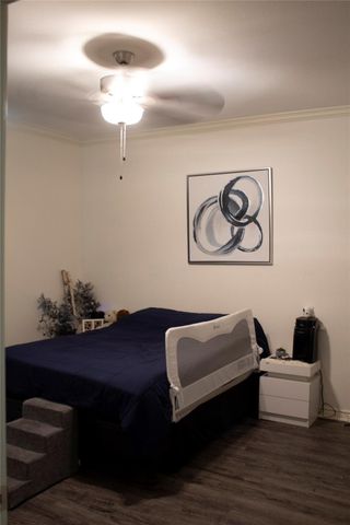 604 Head Street, Palestine, TX 75801