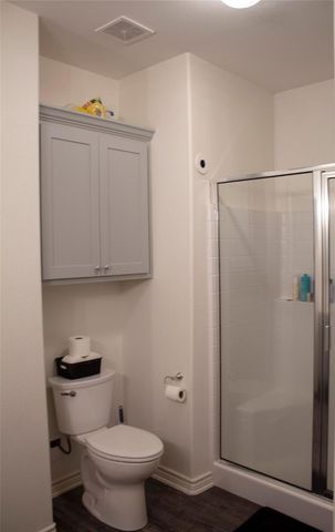 604 Head Street, Palestine, TX 75801