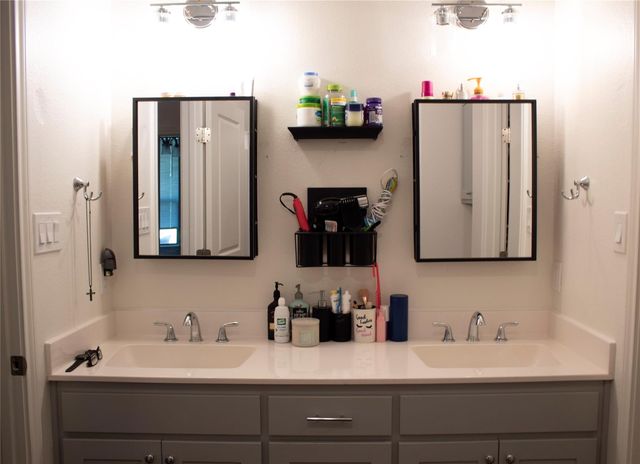 604 Head Street, Palestine, TX 75801