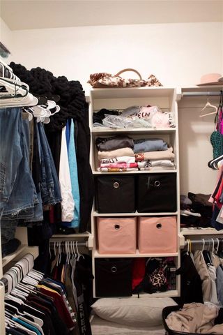 604 Head Street, Palestine, TX 75801