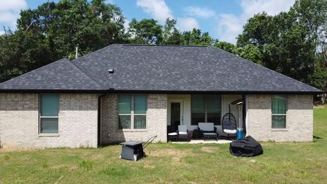 604 Head Street, Palestine, TX 75801