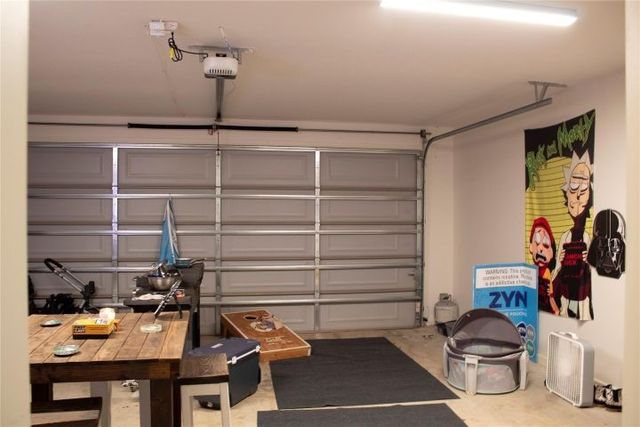 604 Head Street, Palestine, TX 75801