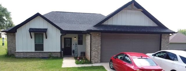 604 Head Street, Palestine, TX 75801