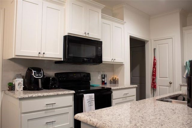 604 Head Street, Palestine, TX 75801