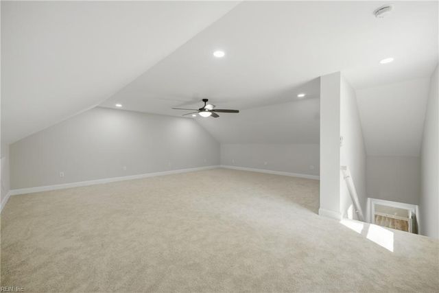 3504 Old Mill RD, Chesapeake, VA 23323
