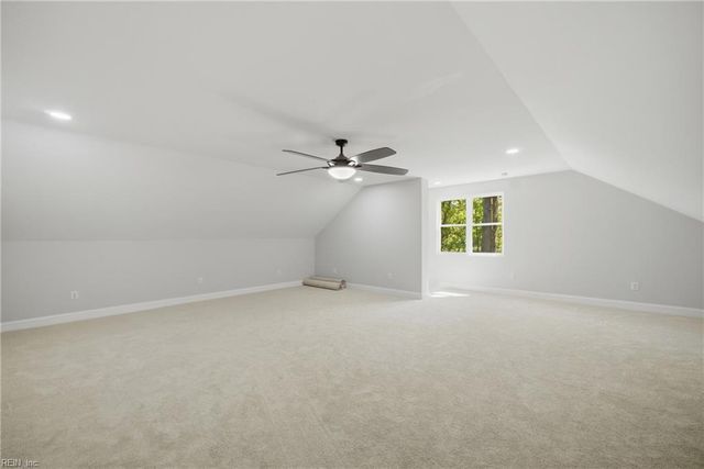 3504 Old Mill RD, Chesapeake, VA 23323