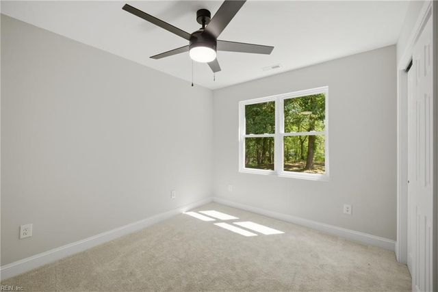 3504 Old Mill RD, Chesapeake, VA 23323