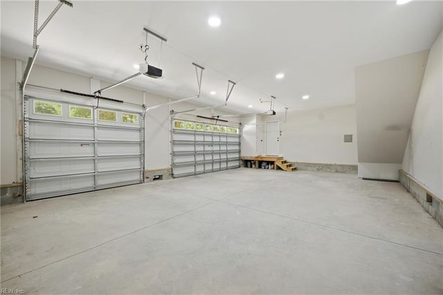 3504 Old Mill RD, Chesapeake, VA 23323