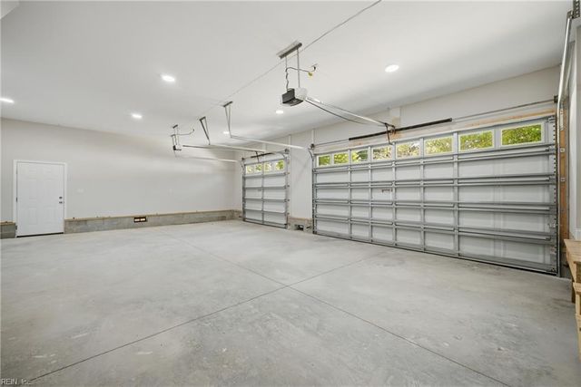 3504 Old Mill RD, Chesapeake, VA 23323