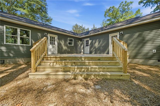 3504 Old Mill RD, Chesapeake, VA 23323