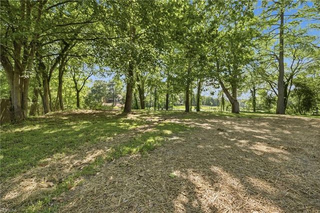 3504 Old Mill RD, Chesapeake, VA 23323
