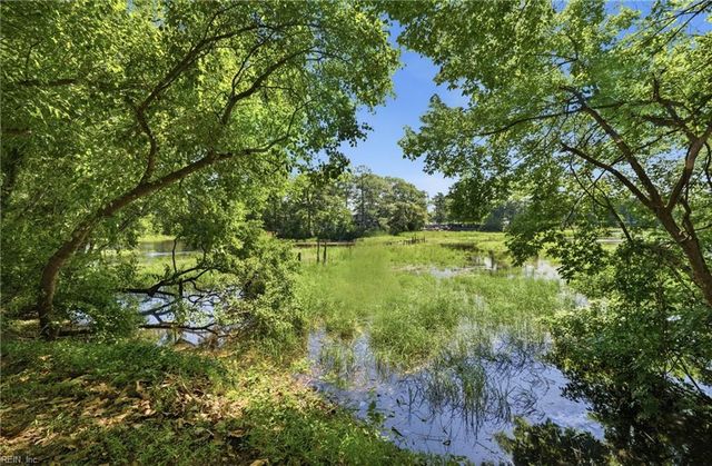 3504 Old Mill RD, Chesapeake, VA 23323