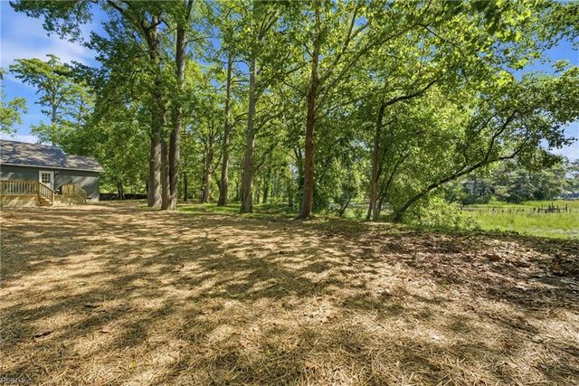3504 Old Mill RD, Chesapeake, VA 23323