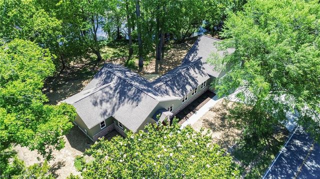 3504 Old Mill RD, Chesapeake, VA 23323