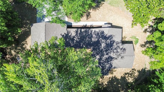 3504 Old Mill RD, Chesapeake, VA 23323